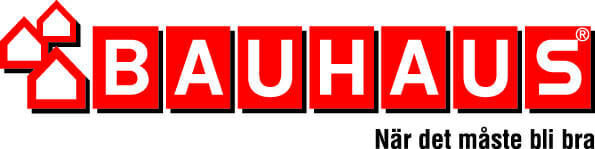 BAUHAUS_Logotyp