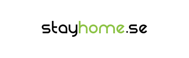 stayhome logo2