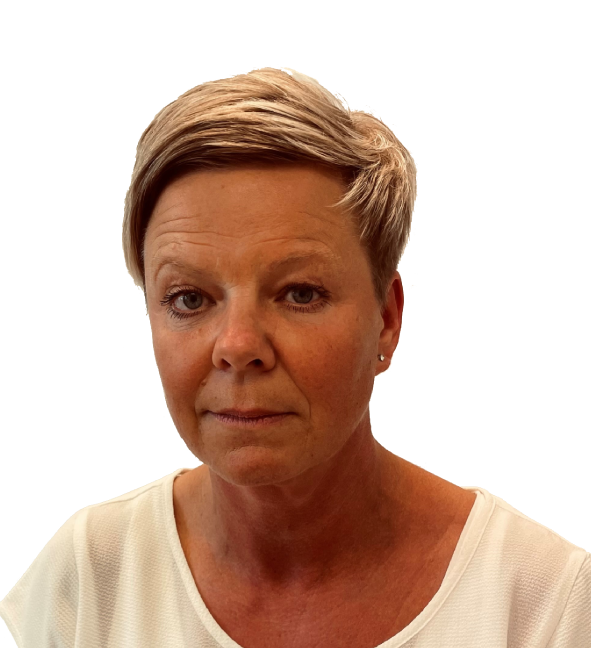 Marie Evaldsson transp 2